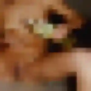 Ophelie, 22 ans, dispo pour rencontre cougar à Altkirch