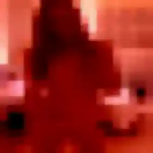 Rosemarie, 30 ans, connectée à Altkirch pour une rencontre coquine