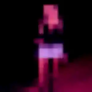 Typhaine de Altkirch, 33 ans - rencontre cougar discret