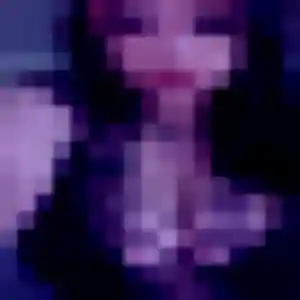 Johanna, 31 ans, connectée à Ambarès-et-Lagrave pour une rencontre coquine