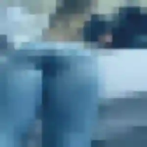 Photo exclusive de Paloma, 37 ans à Ambarès-et-Lagrave - rencontre sans lendemain