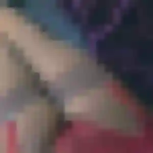 Azalee, 31 ans, en ligne à Ambazac pour une rencontre coquine