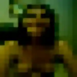 Photo exclusive de Hyacinthe, 21 ans à Ambérieu-en-Bugey - rencontre coquine