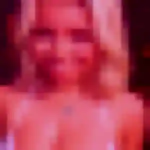 Photo exclusive de Elise, 28 ans à Ambert - rencontre coquine