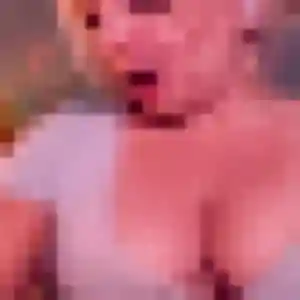 Sexy Justine, 38 ans à Ambert - voir sa photo