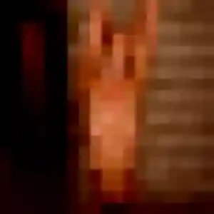 Muriel de Ambert, 19 ans - rencontre cougar discret