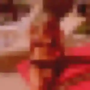 Brigitte de Ambilly, 34 ans - rencontre cougar sans lendemain
