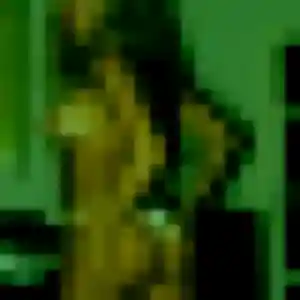 Photo perso de Madeleine, 25 ans à Ambilly - plan discret