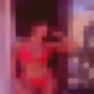 Nadia de Ambilly, 42 ans - rencontre cougar discret