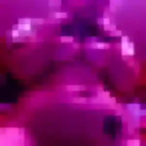 Charmante Samira, 32 ans à Ambilly - voir sa photo
