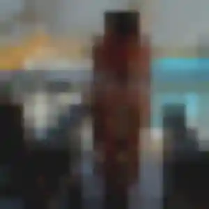 Rencontre Tatiana, 45 ans à Ambilly en privé