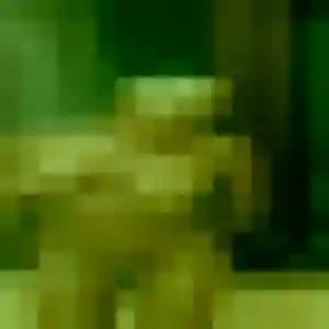 Profil de Flore à Amboise (29 ans) - rencontre cougar anonyme