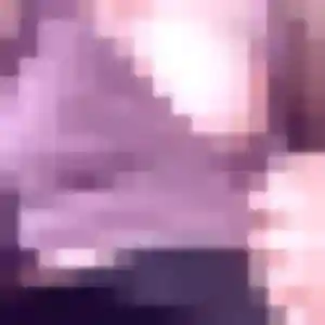 Tiffany (29 ans) à Amboise attend une rencontre ce soir