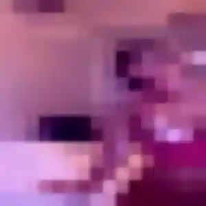Contacte Clara, 19 ans à Amiens en privé