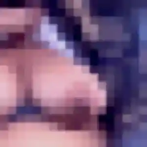 Photo perso de Jessica, 35 ans à Amiens - rencontre coquine