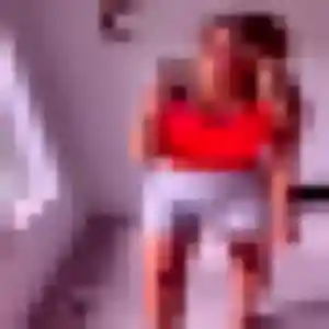 Gilberte de Amilly, 37 ans - rencontre cougar sans lendemain