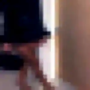 Melanie (41 ans) à Amilly attend un rencontre cougar aujourd'hui