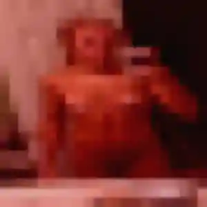 Photo de Eglantine à Amnéville (30 ans) - rencontre cougar discret