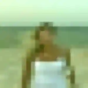 Rosemarie (44 ans) à Amnéville attend un rencontre cougar ce soir