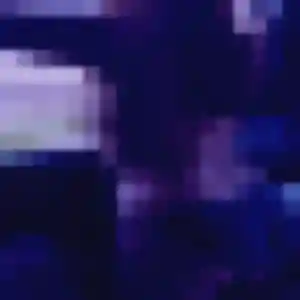 Gaelle, 27 ans, en ligne à Ancenis-Saint-Géréon pour une rencontre coquine