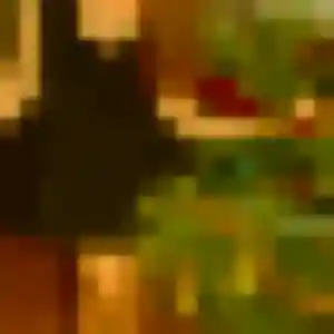 Photo sexy de Margaux, 28 ans à Ancenis-Saint-Géréon - plan discret