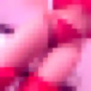 Rejoins Alix, 32 ans à Andernos-les-Bains gratuitement