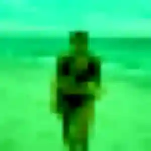 Belle Malika, 45 ans à Andernos-les-Bains - la contacter