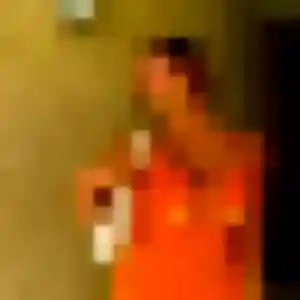 Rejoins Solange, 44 ans à Andernos-les-Bains en t'inscrivant
