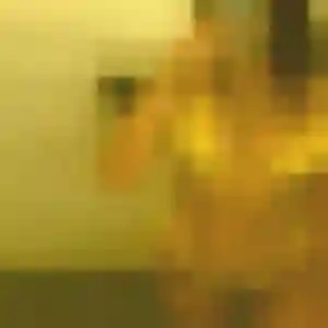 Profil de Bettina à Andrésy (44 ans) - rencontre cougar sans inscription