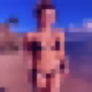 Morgane (38 ans) à Andrésy propose une rencontre rapidement