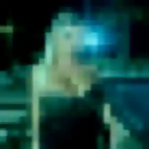 Muriel (29 ans) à Andrésy propose un rencontre cougar maintenant