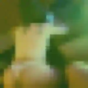 Profil de Nadine à Andrésy (34 ans) - rencontre cougar gratuit