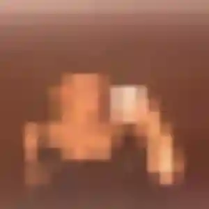 Lea, 23 ans, en ligne à Andrézieux-Bouthéon pour une rencontre coquine