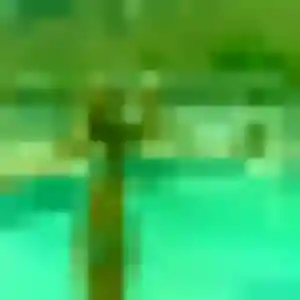 Profil de Olympe à Andrézieux-Bouthéon (45 ans) - rencontre cougar sans inscription