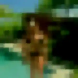 Zara, 36 ans, cherche un rencontre cougar à Andrézieux-Bouthéon