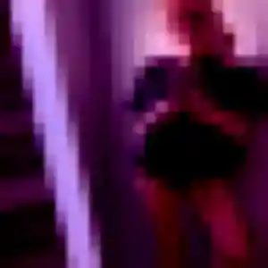 Coralie (31 ans) à Angers cherche un rencontre cougar rapidement