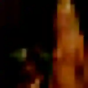 rencontre cougar à Anglet : photo de Anne-Sophie, 29 ans - accès libre