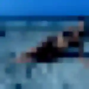 Clara, fille de 25 ans cherche rencontre cougar à Anglet