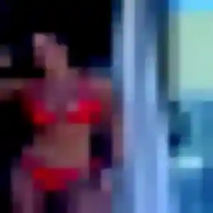 Jolie Coralie, 44 ans à Anglet - la contacter