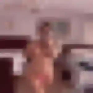 Sexy Odette, 40 ans à Anglet - découvrir son profil
