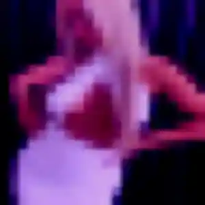 Elodie, 32 ans, dispo pour rencontre cougar à Angoulême