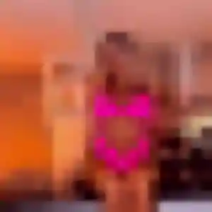 Photo sexy de Romina, 36 ans à Angoulême - rencontre sans lendemain