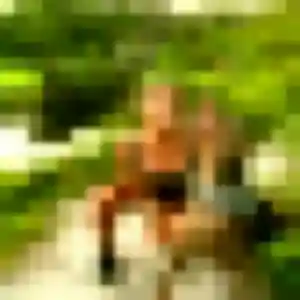 Agathe, 31 ans, connectée à Aniche pour une rencontre coquine