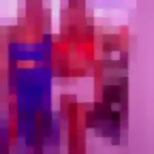 Photo sexy de Jocelyne, 30 ans à Aniche - rencontre coquine