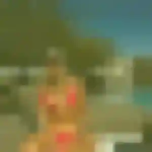 Photo de Zoe à Aniche (23 ans) - rencontre cougar anonyme