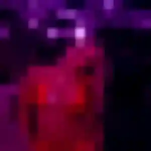 Amel, femme de 19 ans cherche rencontre cougar à Annecy