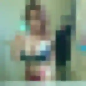 Lea, fille de 34 ans veut rencontre cougar à Annecy