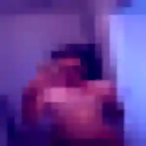 Jean-Marie, femme de 34 ans propose rencontre cougar à Annemasse