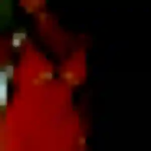 Photo de Joanne à Annemasse (34 ans) - rencontre cougar anonyme