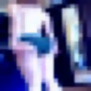Profil de Marie-Ange à Annemasse (29 ans) - rencontre cougar sans inscription